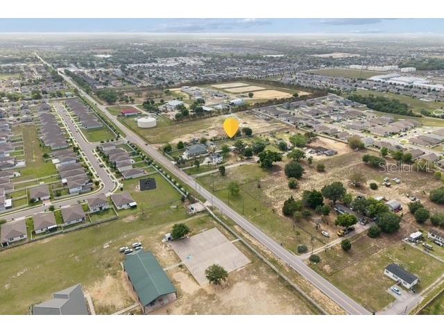 1501 North Boulevard W Davenport FL 33837 O6397540 image17