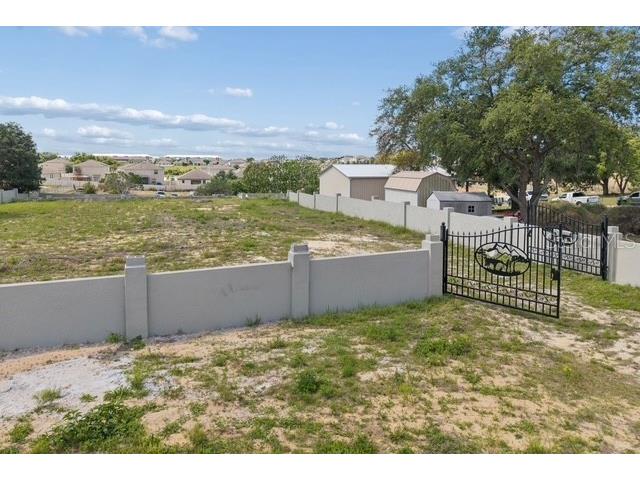 1501 North Boulevard W Davenport FL 33837 O6397540 image2
