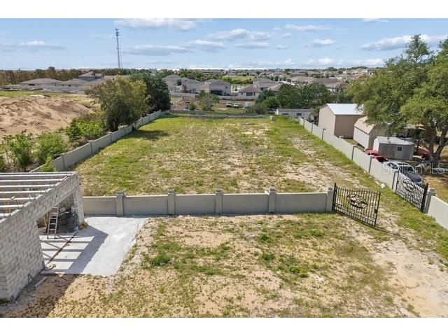 1501 North Boulevard W Davenport FL 33837 O6397540 image3