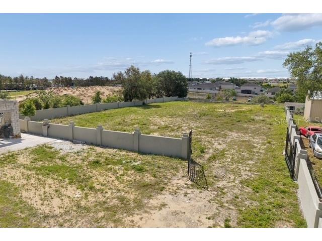 1501 North Boulevard W Davenport FL 33837 O6397540 image4