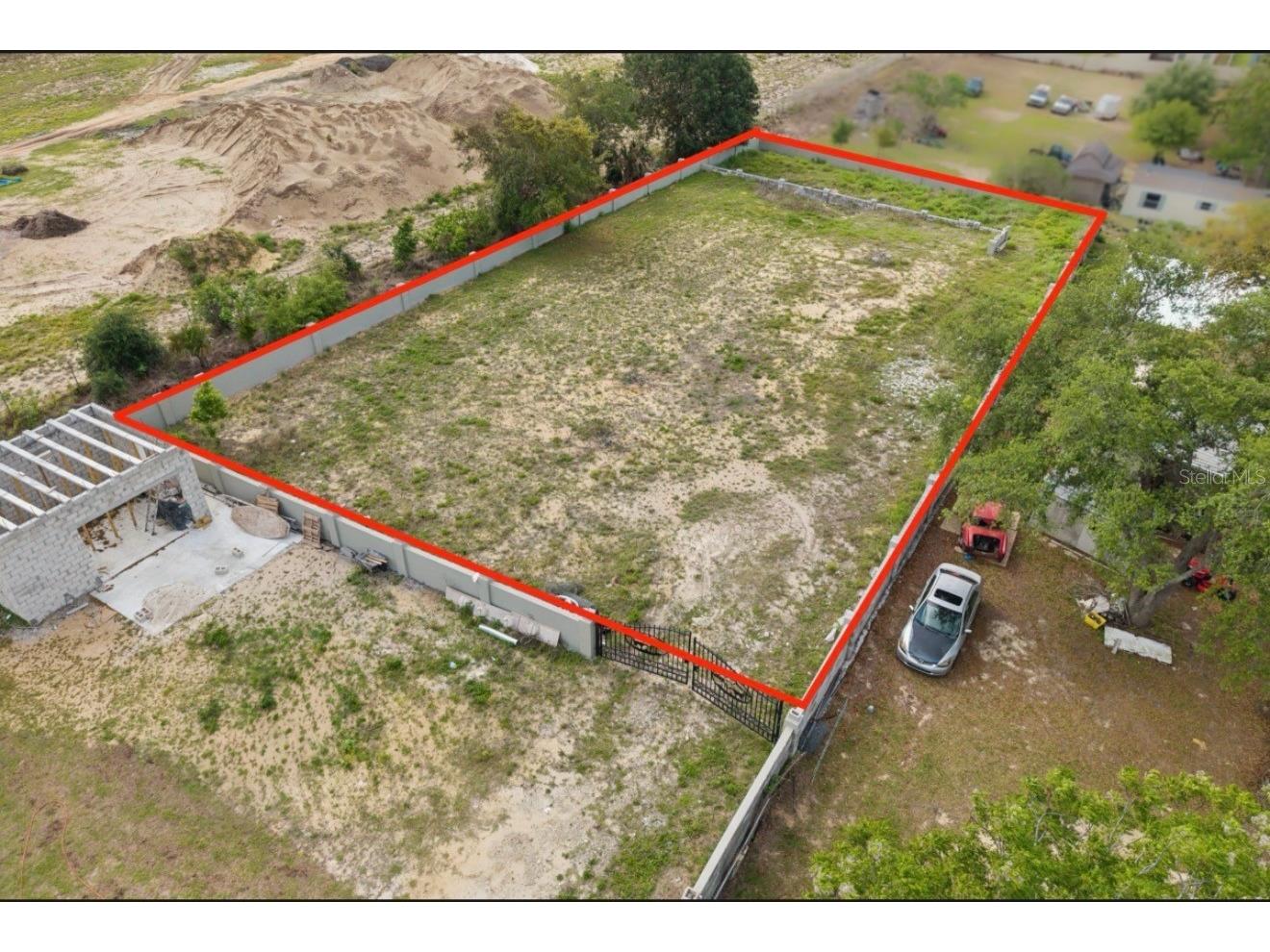 1501 North Boulevard W Davenport FL 33837 O6397540 image5
