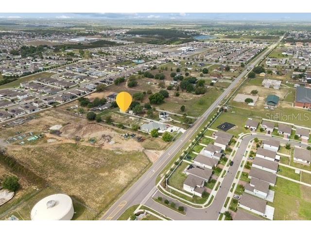 1501 North Boulevard W Davenport FL 33837 O6397540 image6