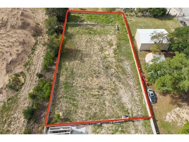 1501 North Boulevard W Davenport FL 33837 O6397540 image7