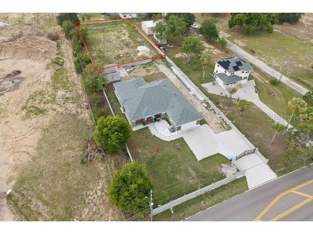 1501 North Boulevard W Davenport FL 33837 O6397540 image8