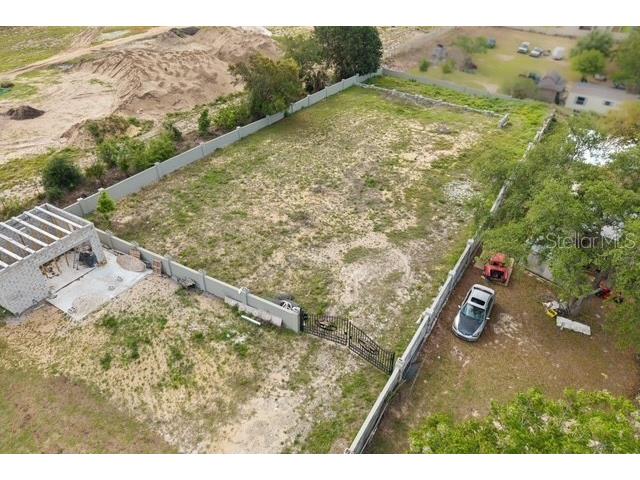 1501 North Boulevard W Davenport FL 33837 O6397540 image9