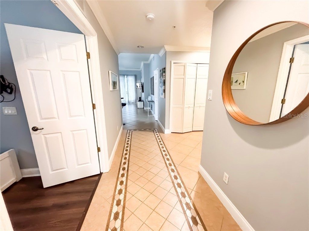 1501 Northern Harrier Way #101 Reunion FL 34747 O6368665 image11