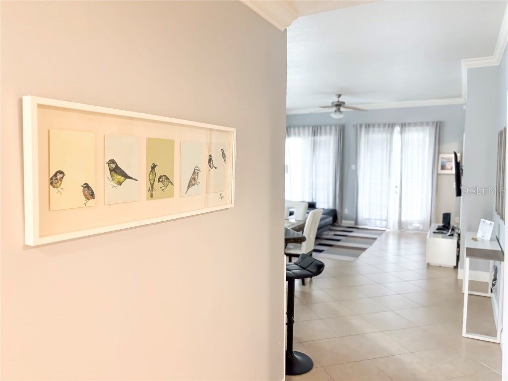 1501 Northern Harrier Way #101 Reunion FL 34747 O6368665 image12