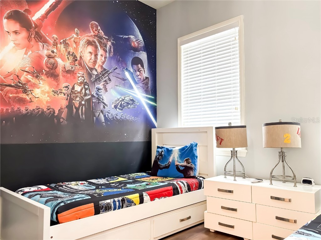 1501 Northern Harrier Way #101 Reunion FL 34747 O6368665 image17