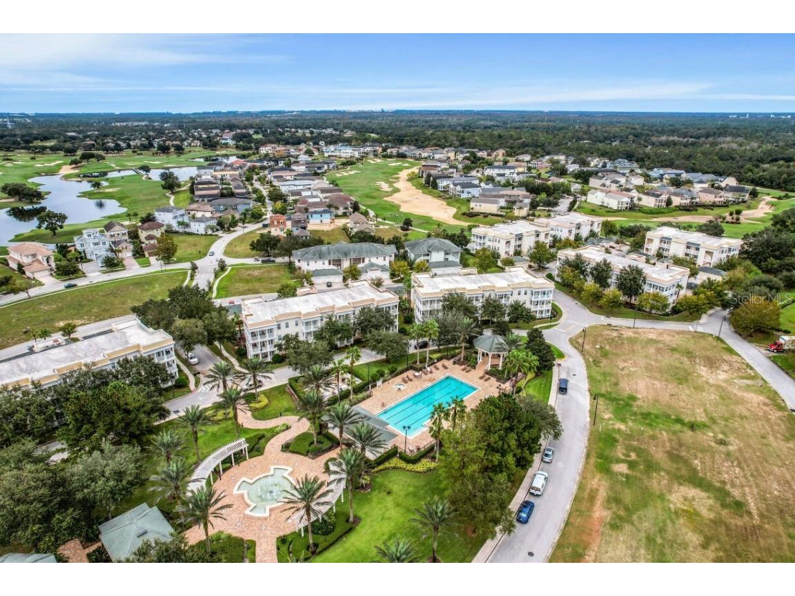 1501 Northern Harrier Way #101 Reunion FL 34747 O6368665 image2