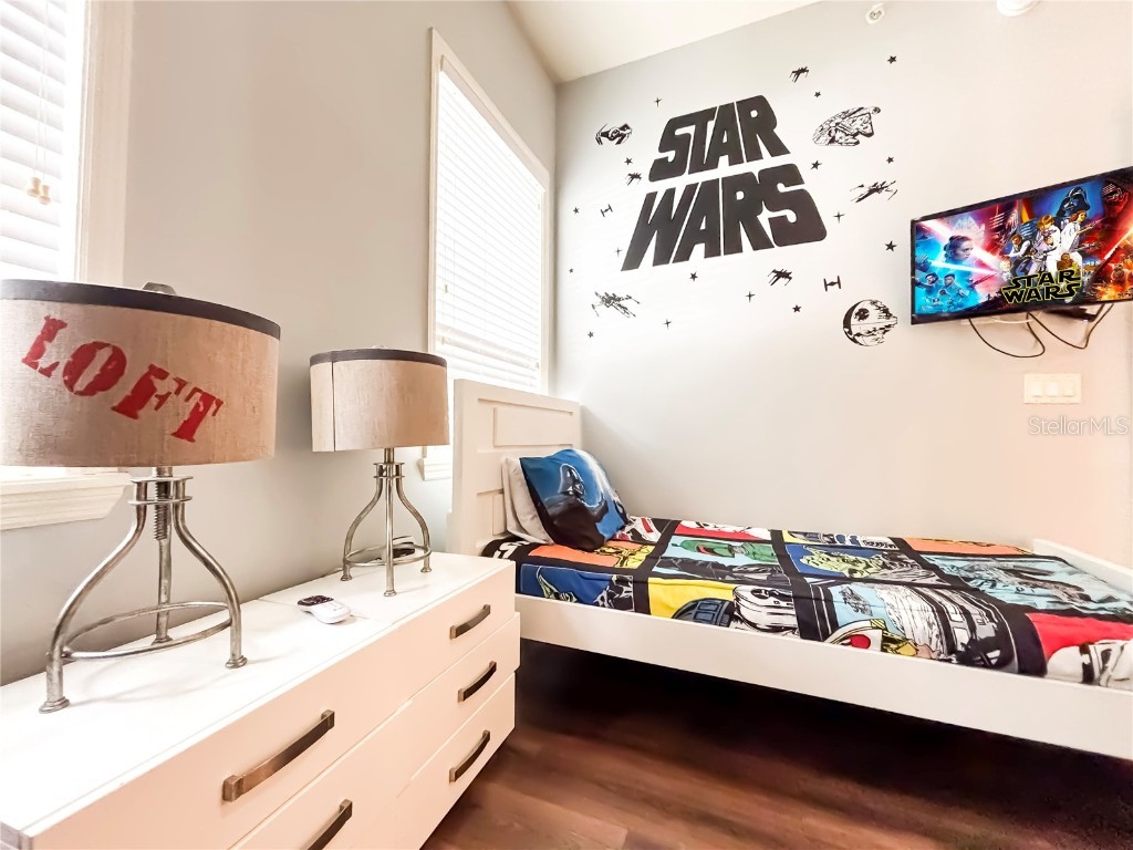 1501 Northern Harrier Way #101 Reunion FL 34747 O6368665 image20