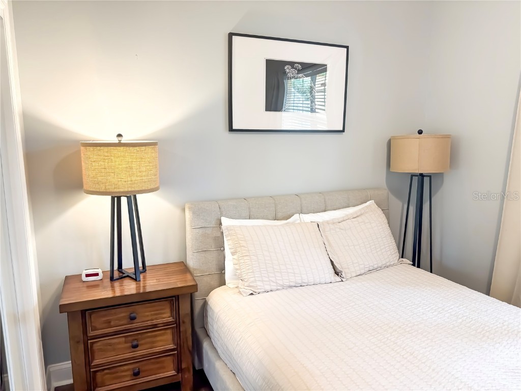 1501 Northern Harrier Way #101 Reunion FL 34747 O6368665 image24