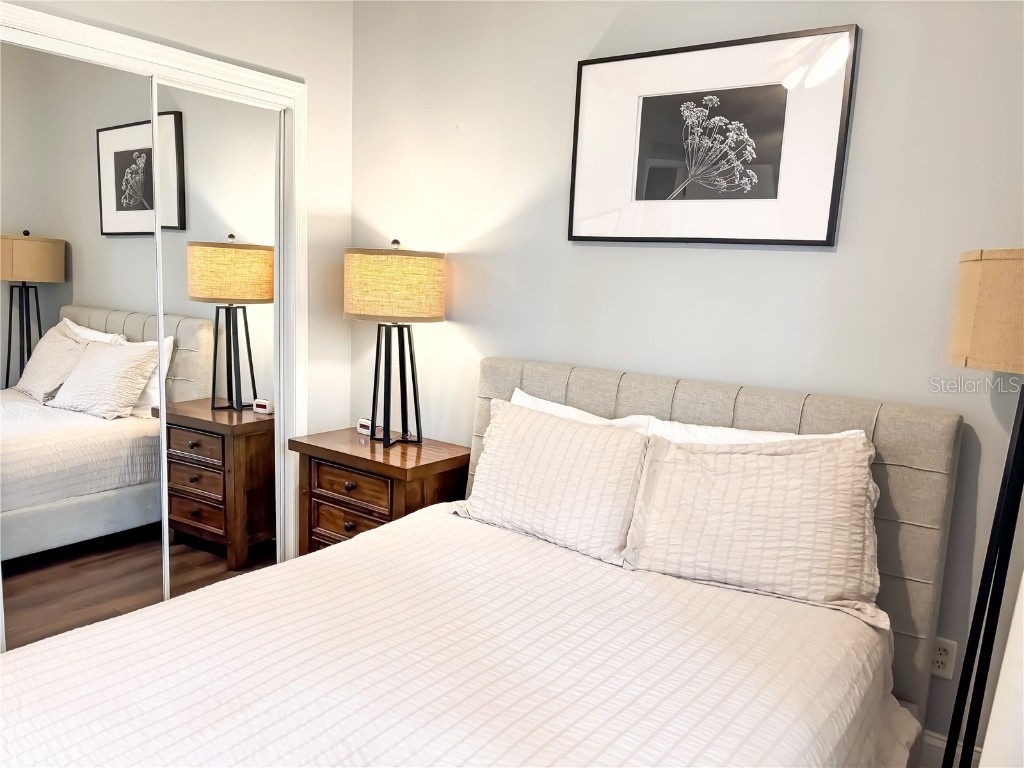 1501 Northern Harrier Way #101 Reunion FL 34747 O6368665 image26