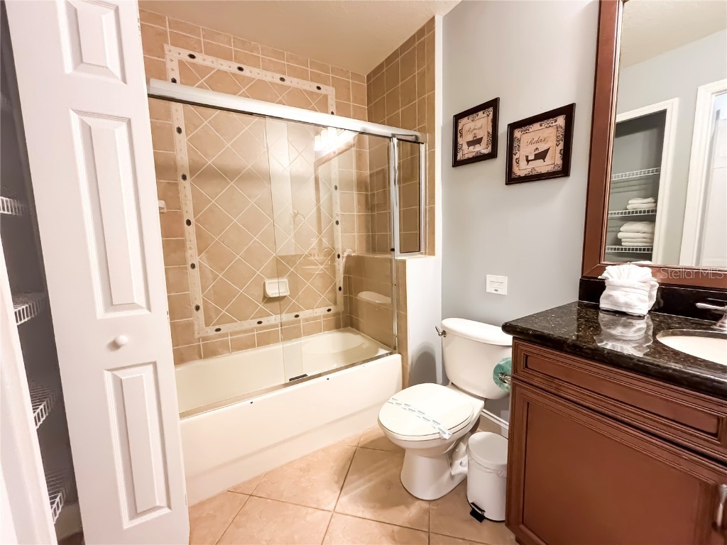 1501 Northern Harrier Way #101 Reunion FL 34747 O6368665 image27