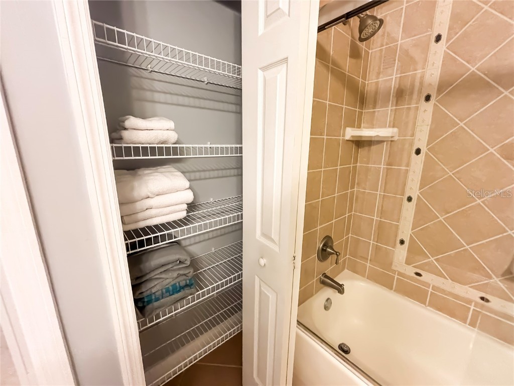 1501 Northern Harrier Way #101 Reunion FL 34747 O6368665 image28