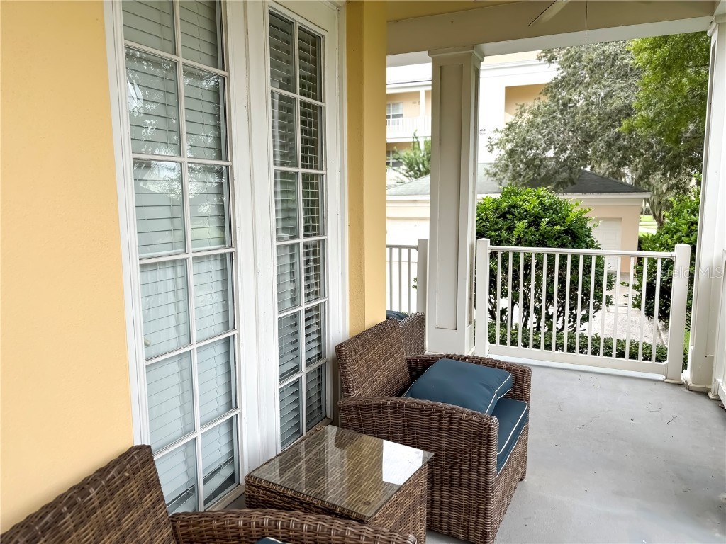 1501 Northern Harrier Way #101 Reunion FL 34747 O6368665 image29