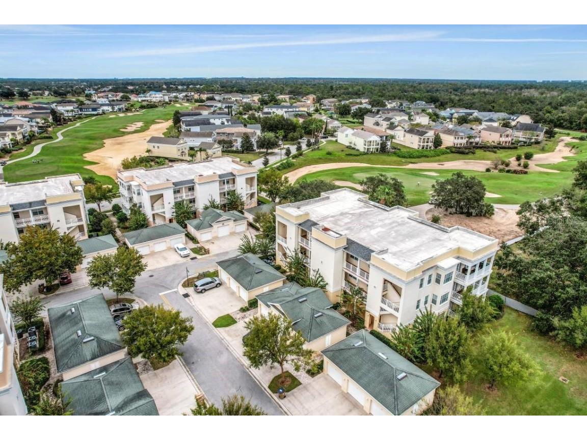 1501 Northern Harrier Way #101 Reunion FL 34747 O6368665 image3