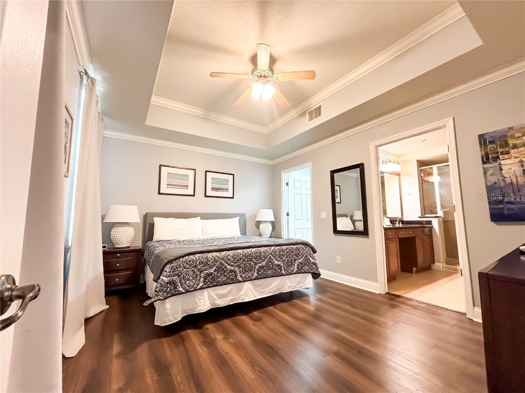 1501 Northern Harrier Way #101 Reunion FL 34747 O6368665 image31