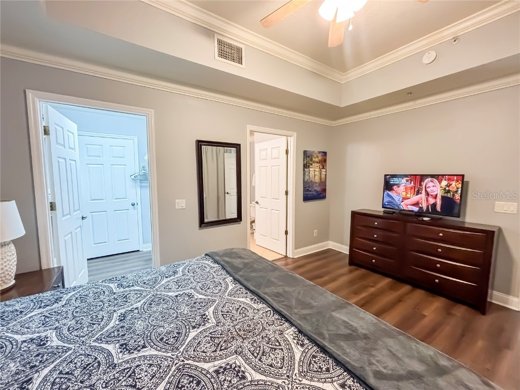 1501 Northern Harrier Way #101 Reunion FL 34747 O6368665 image32