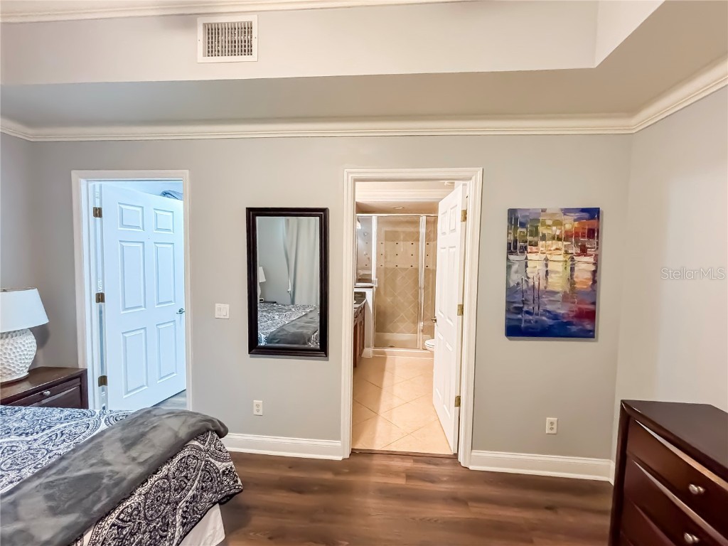 1501 Northern Harrier Way #101 Reunion FL 34747 O6368665 image33