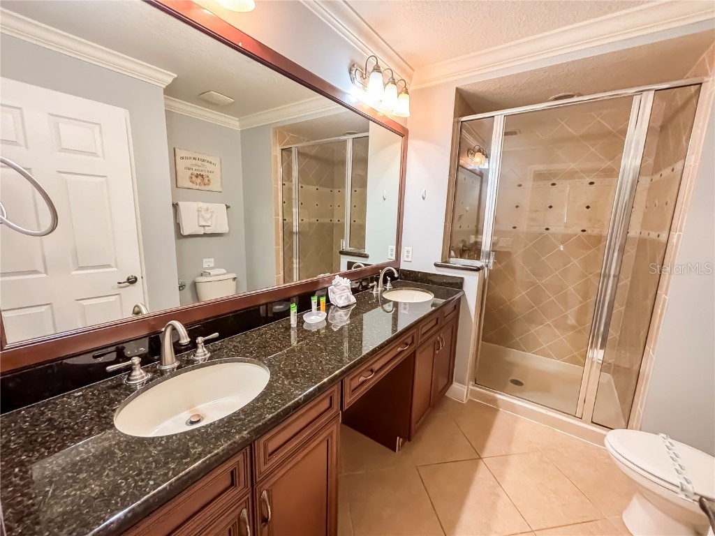 1501 Northern Harrier Way #101 Reunion FL 34747 O6368665 image34