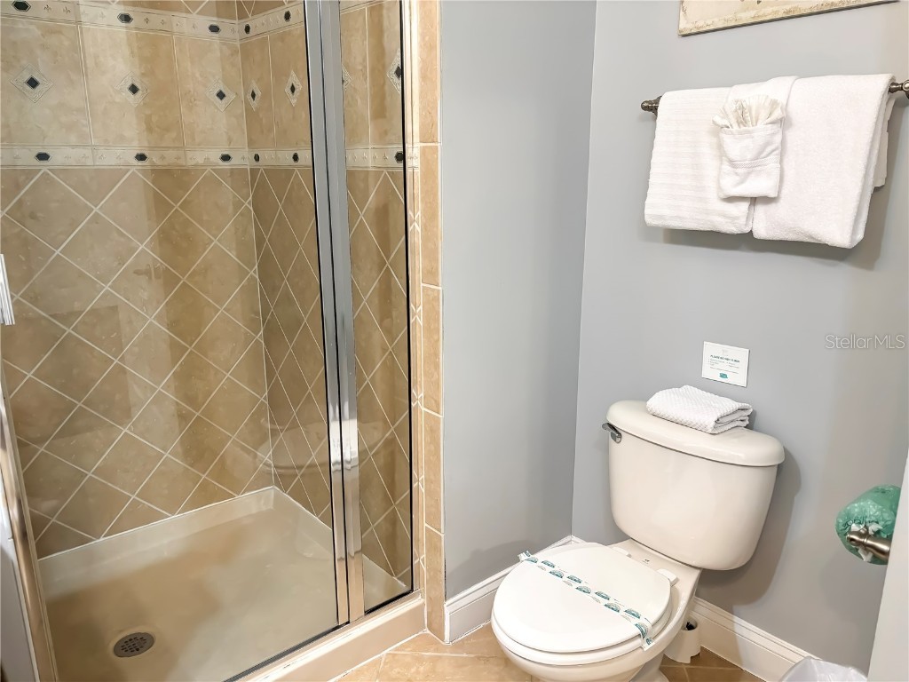 1501 Northern Harrier Way #101 Reunion FL 34747 O6368665 image35