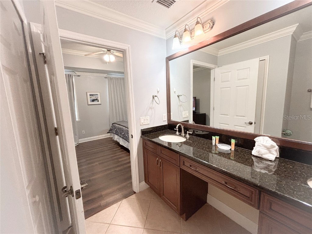 1501 Northern Harrier Way #101 Reunion FL 34747 O6368665 image36