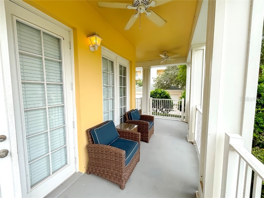 1501 Northern Harrier Way #101 Reunion FL 34747 O6368665 image37