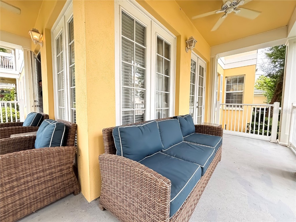 1501 Northern Harrier Way #101 Reunion FL 34747 O6368665 image39