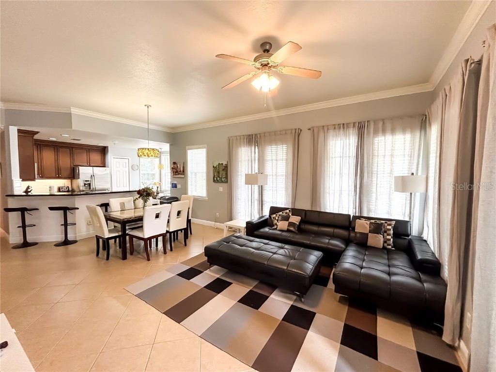 1501 Northern Harrier Way #101 Reunion FL 34747 O6368665 image4