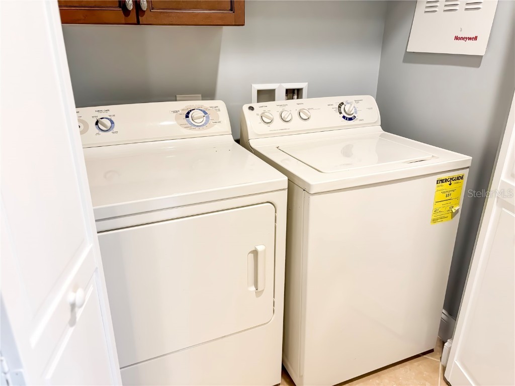 1501 Northern Harrier Way #101 Reunion FL 34747 O6368665 image40