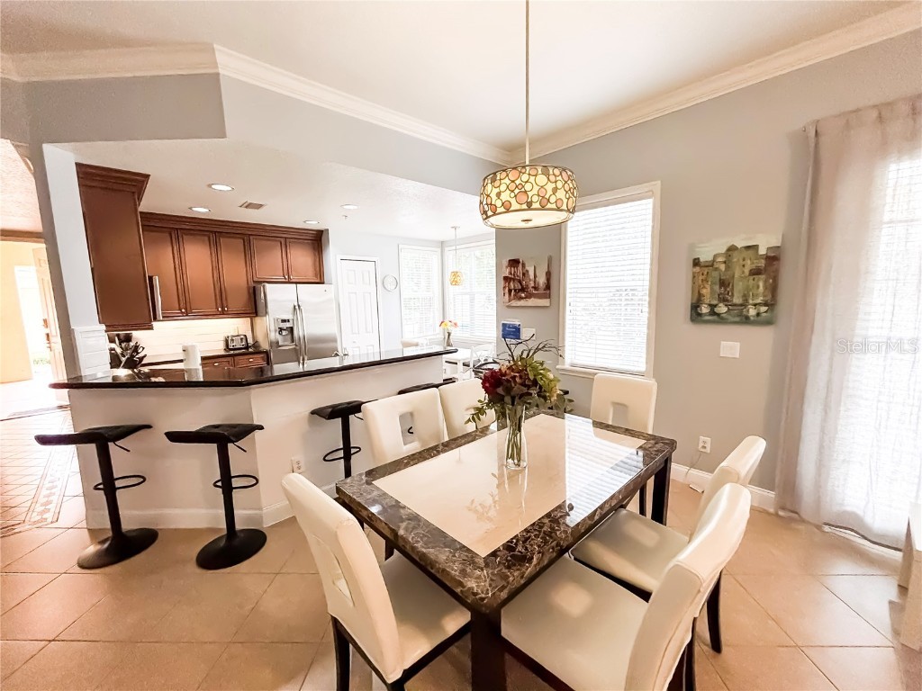 1501 Northern Harrier Way #101 Reunion FL 34747 O6368665 image6