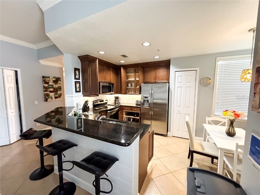 1501 Northern Harrier Way #101 Reunion FL 34747 O6368665 image7