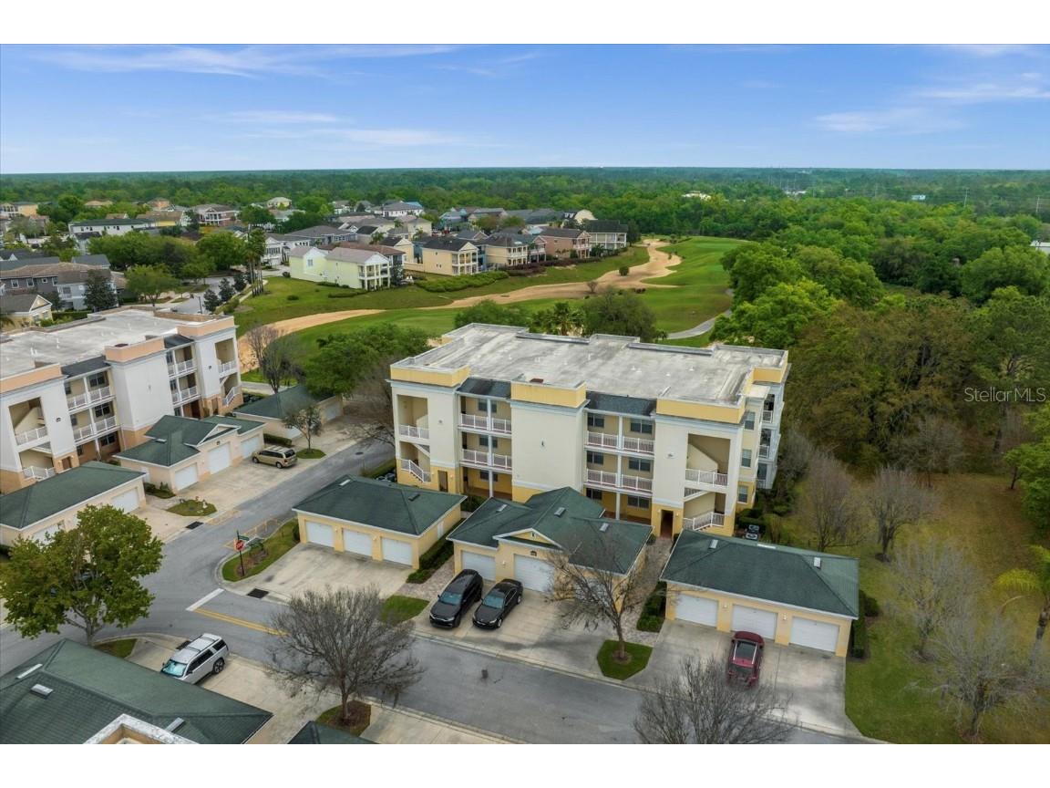 1501 Northern Harrier Way #201 Reunion FL 34747 O6189239 image1