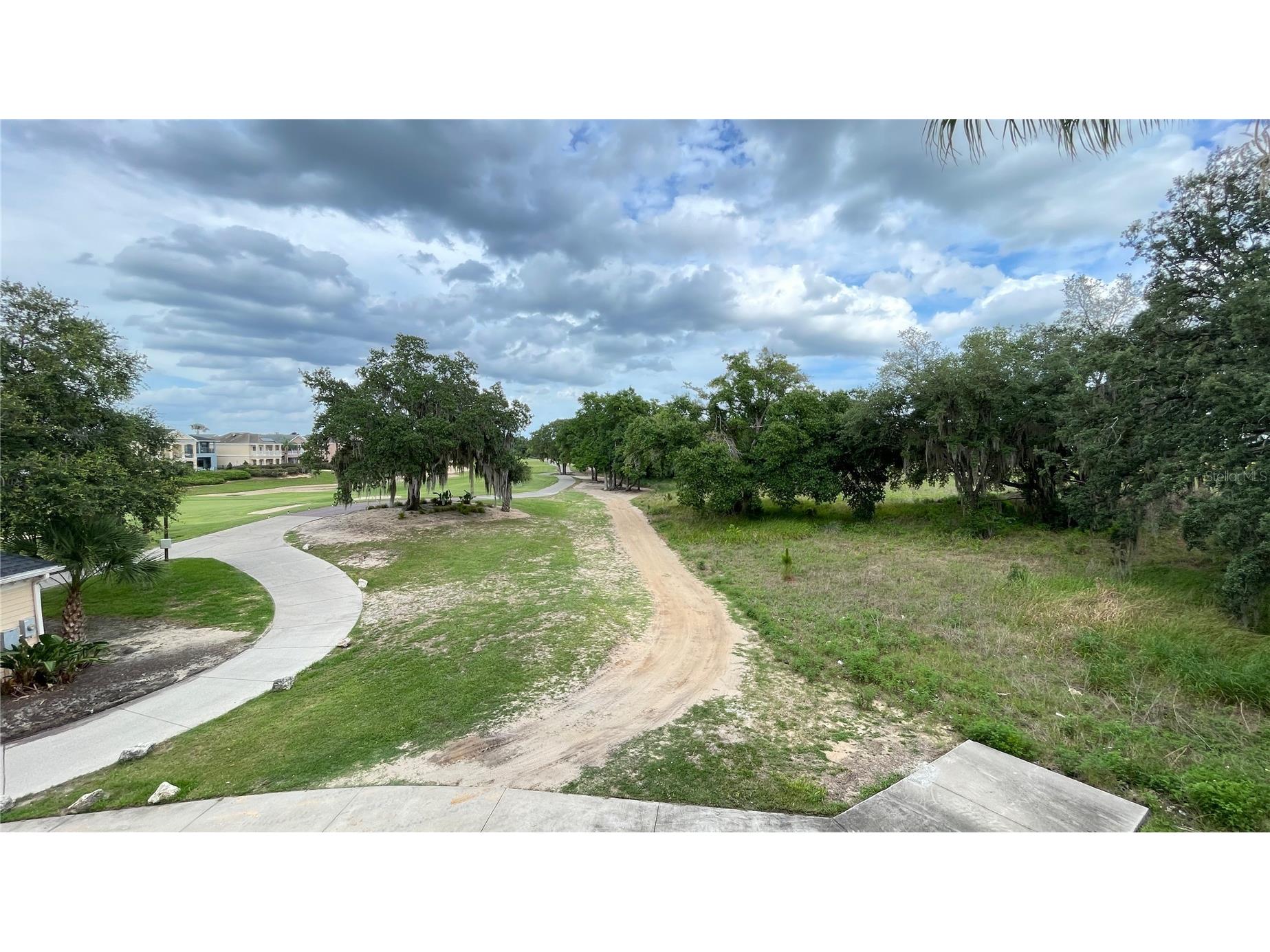 1501 Northern Harrier Way #202 Reunion FL 34747 O6414442 image36