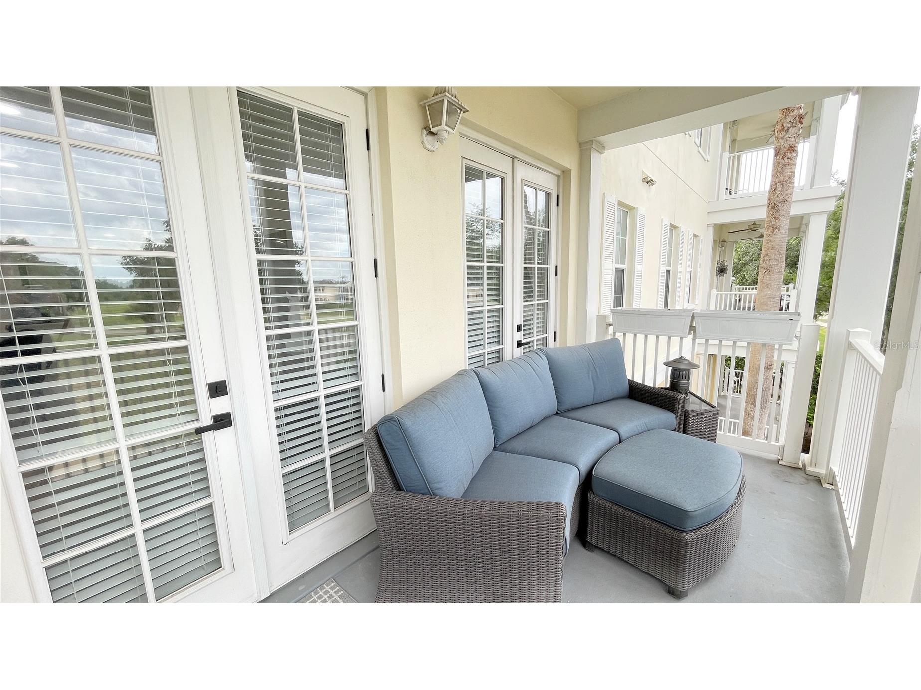 1501 Northern Harrier Way #202 Reunion FL 34747 O6414442 image37