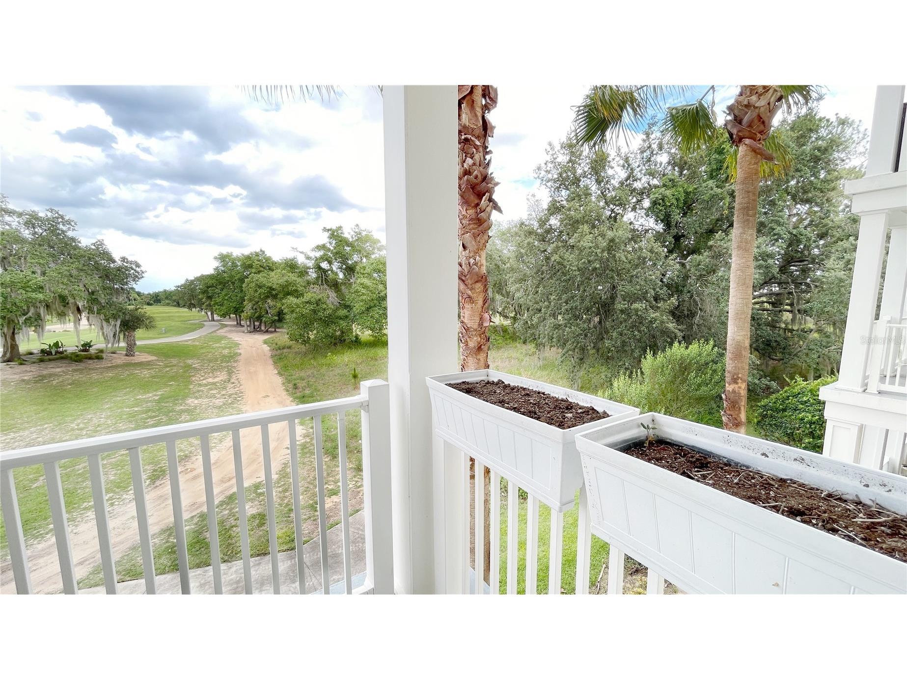 1501 Northern Harrier Way #202 Reunion FL 34747 O6414442 image38