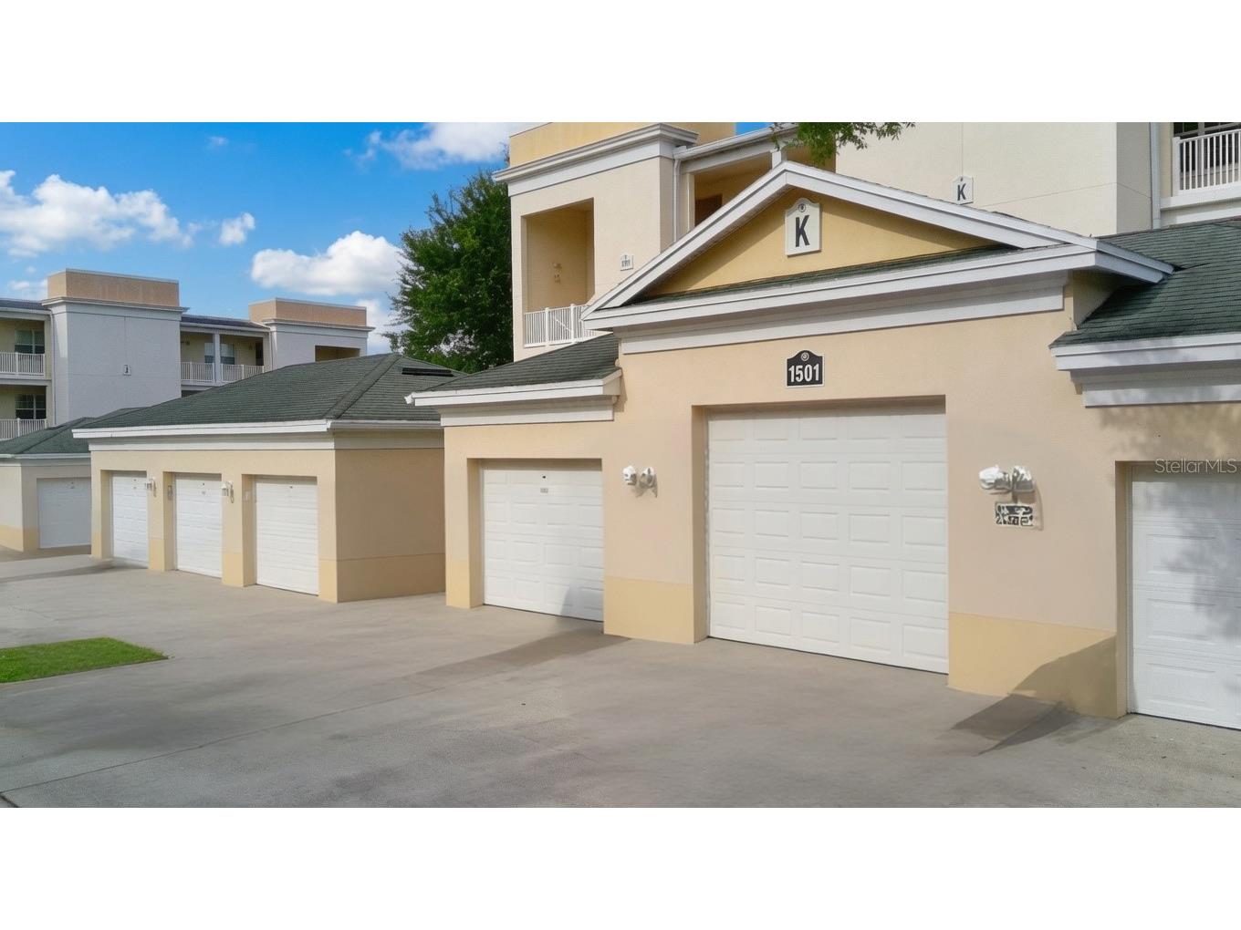 1501 Northern Harrier Way #202 Reunion FL 34747 O6414442 image39