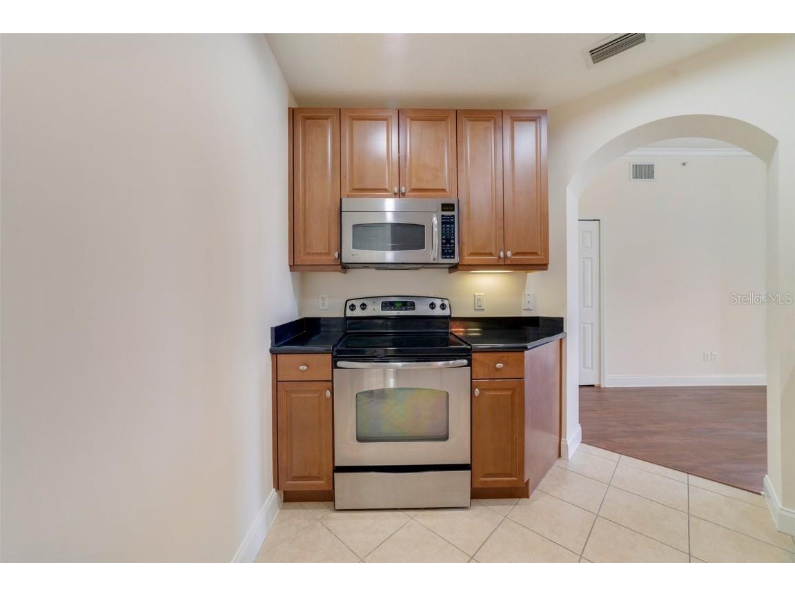 1501 Northern Harrier Way #202 Reunion FL 34747 S5127731 image10