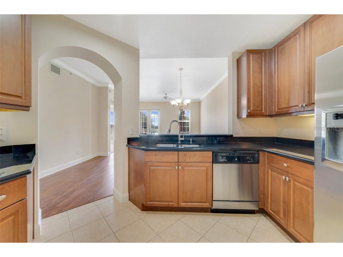 1501 Northern Harrier Way #202 Reunion FL 34747 S5127731 image11