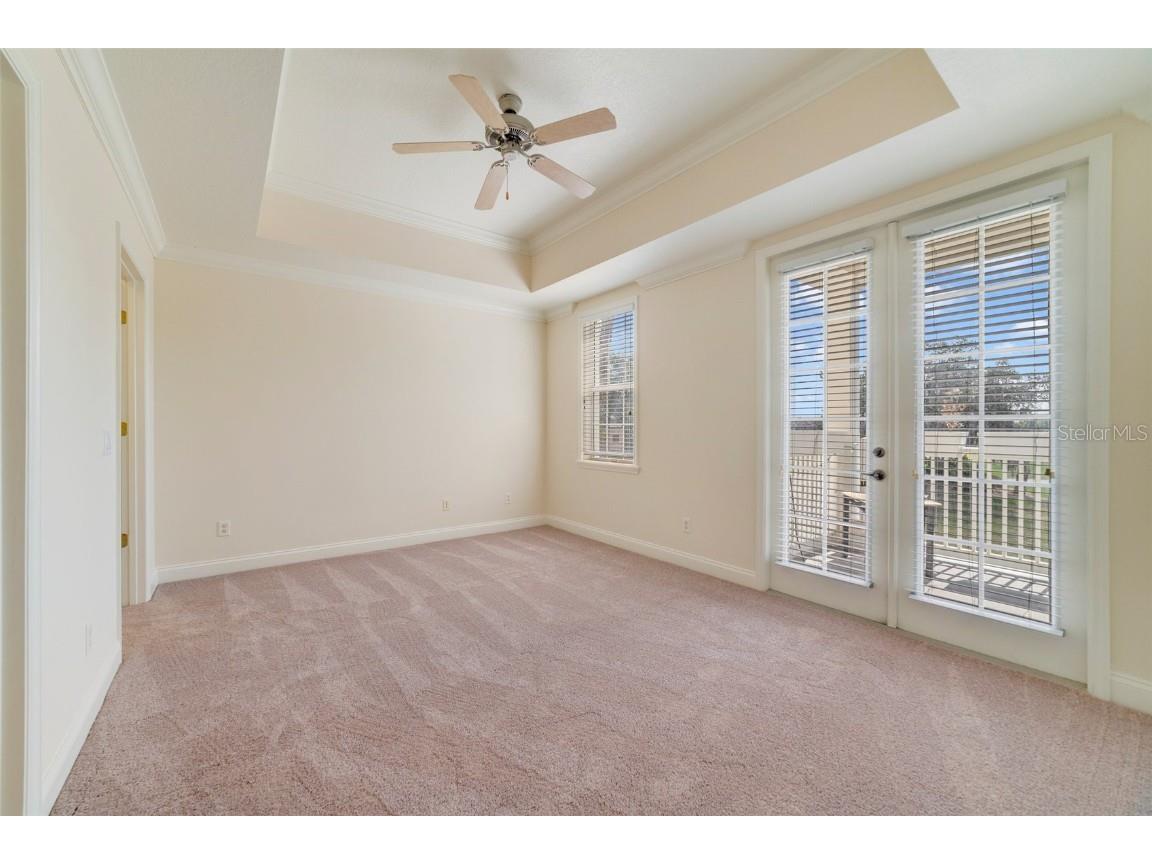 1501 Northern Harrier Way #202 Reunion FL 34747 S5127731 image12