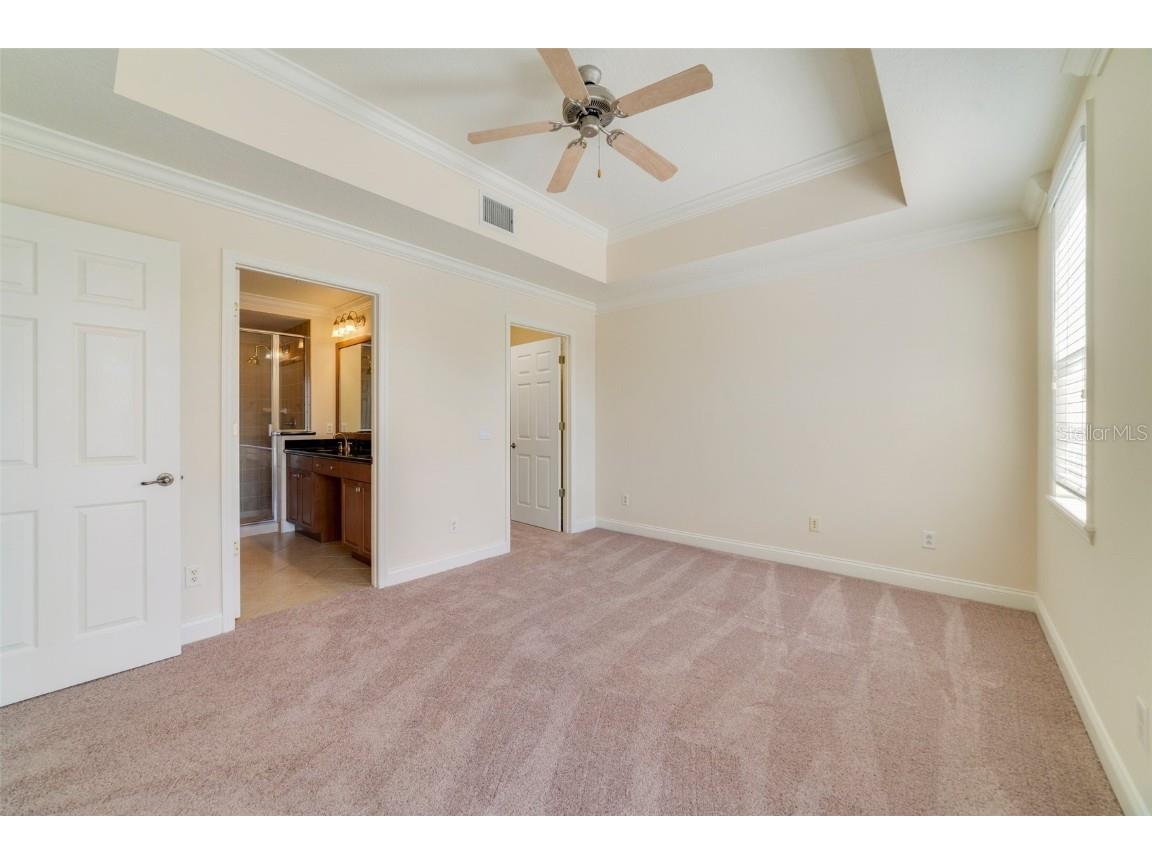 1501 Northern Harrier Way #202 Reunion FL 34747 S5127731 image13