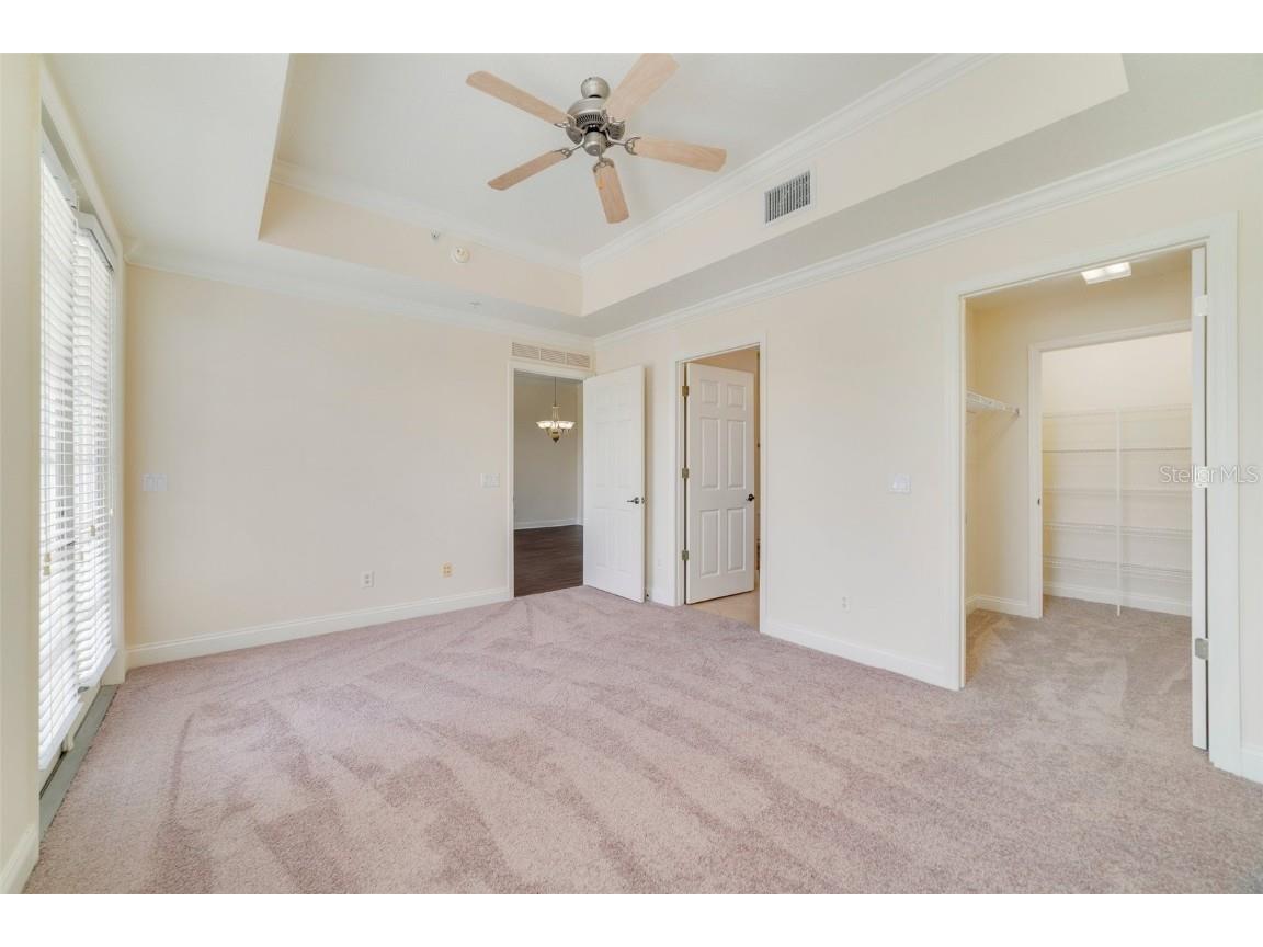 1501 Northern Harrier Way #202 Reunion FL 34747 S5127731 image14