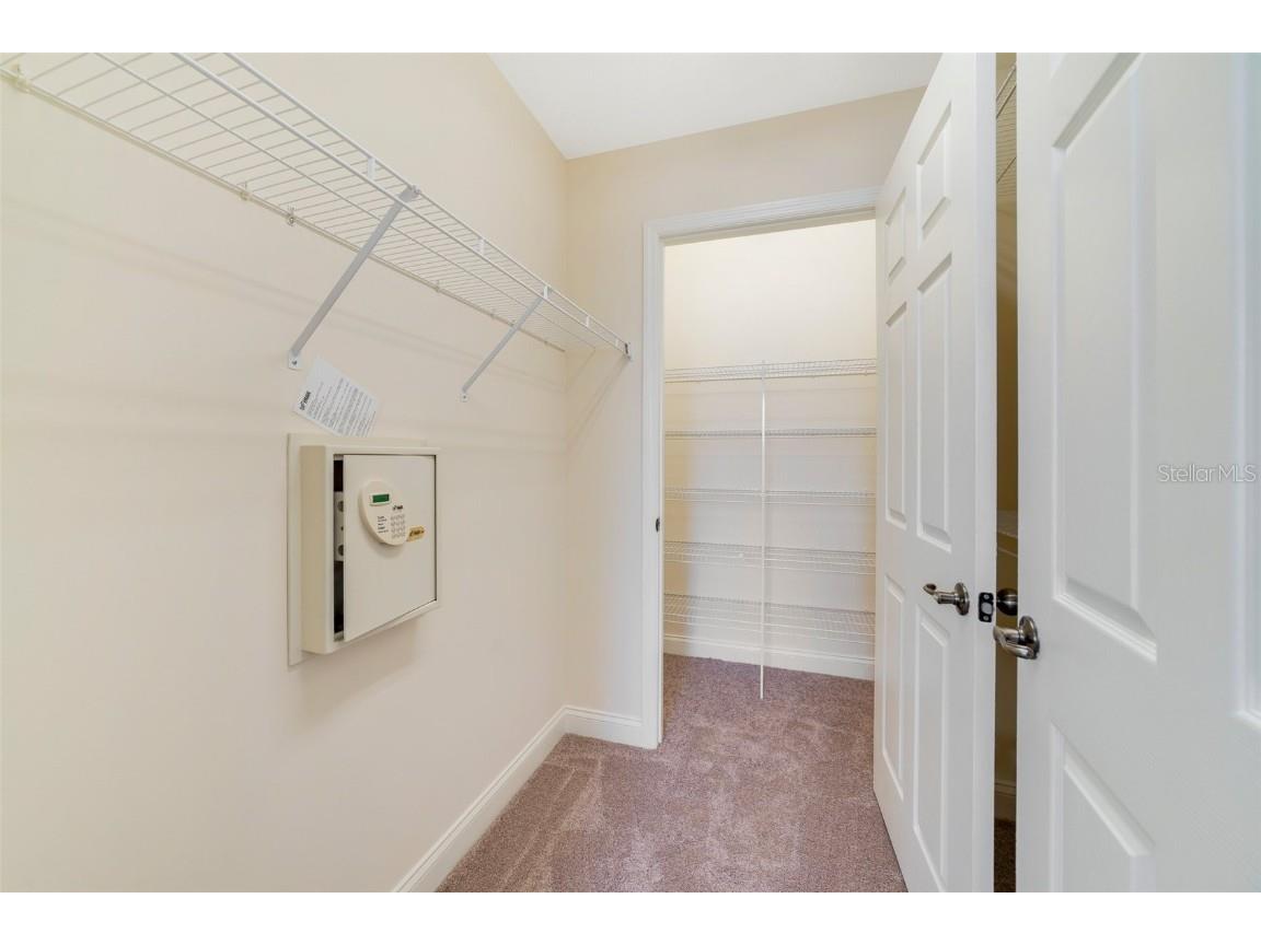 1501 Northern Harrier Way #202 Reunion FL 34747 S5127731 image15