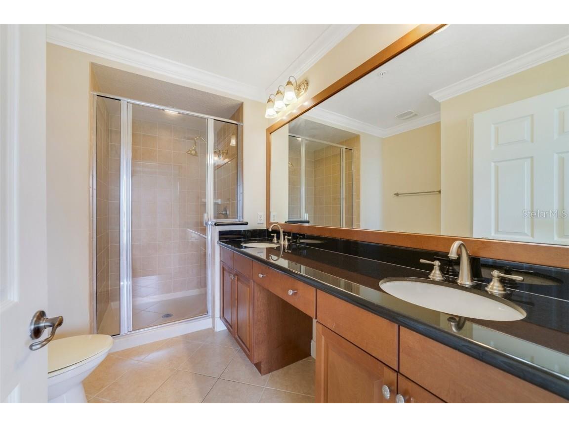 1501 Northern Harrier Way #202 Reunion FL 34747 S5127731 image16