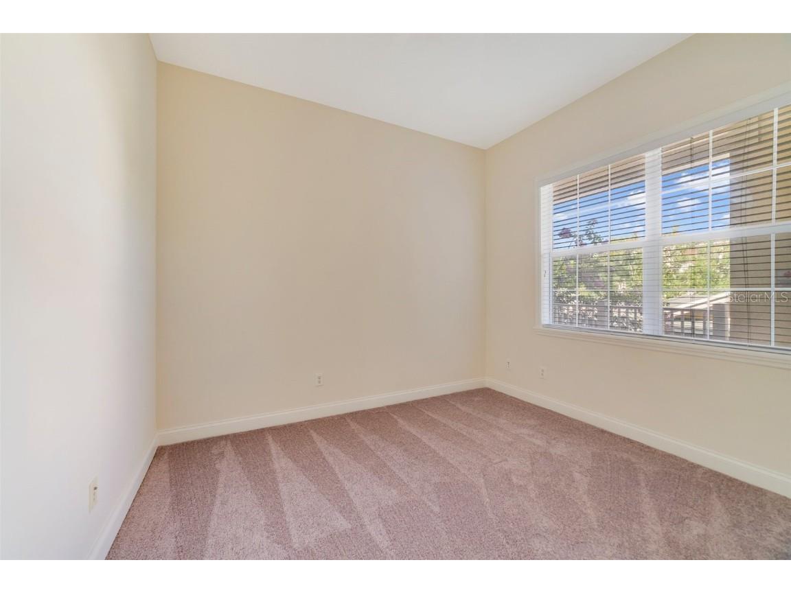 1501 Northern Harrier Way #202 Reunion FL 34747 S5127731 image17