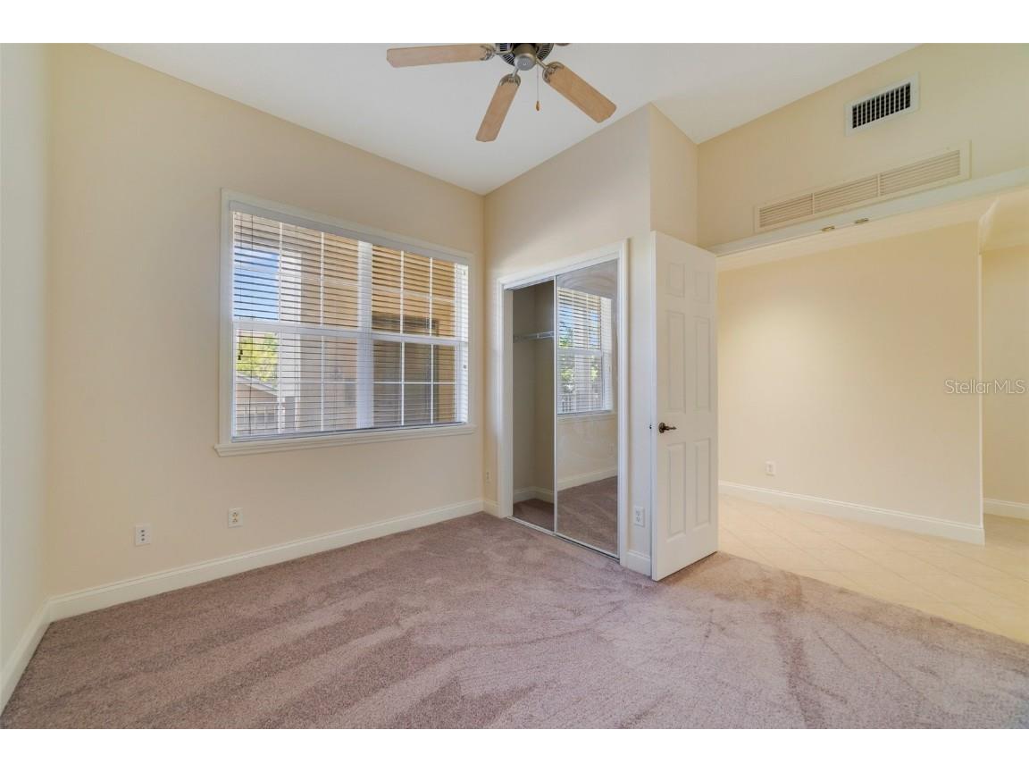 1501 Northern Harrier Way #202 Reunion FL 34747 S5127731 image18