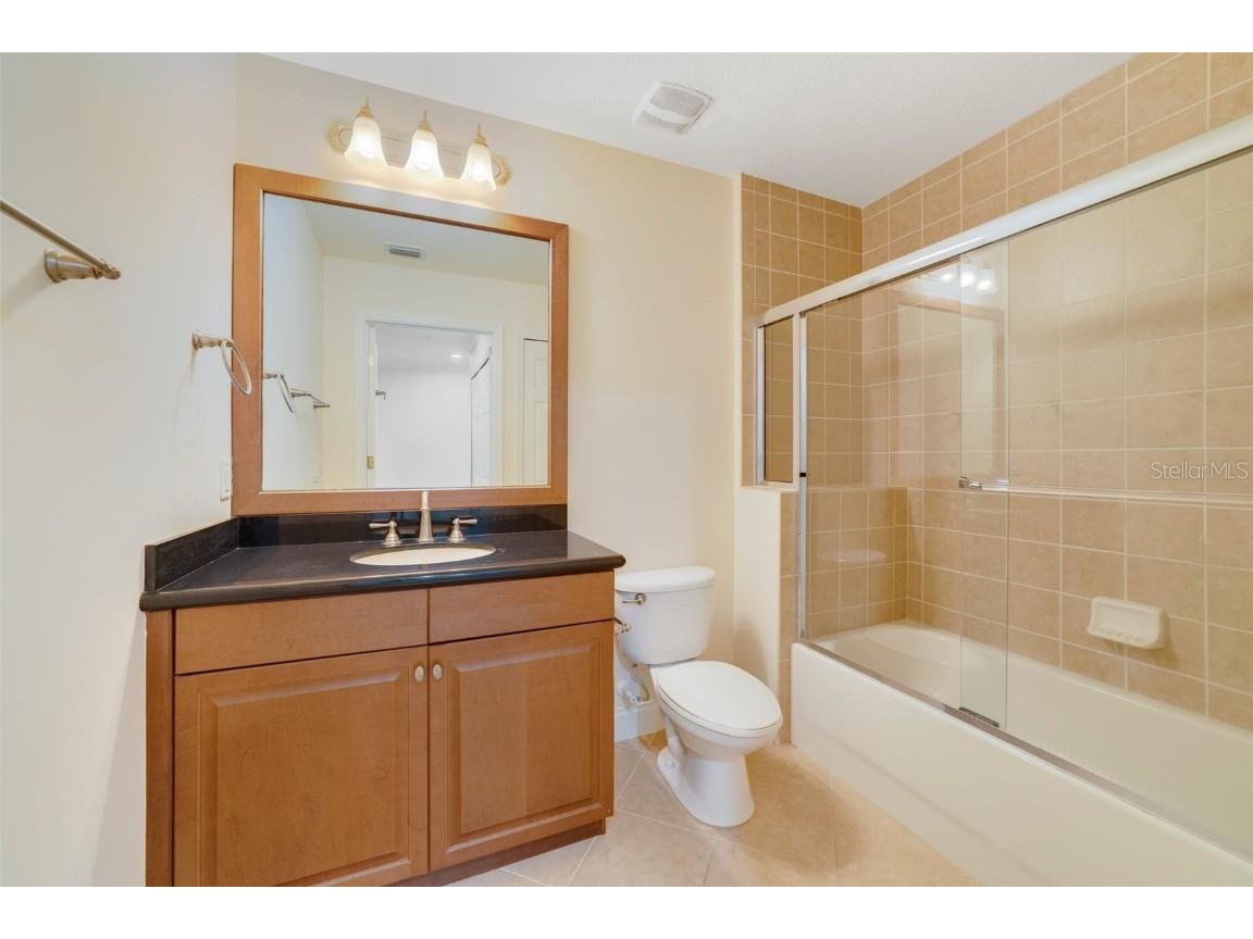 1501 Northern Harrier Way #202 Reunion FL 34747 S5127731 image19