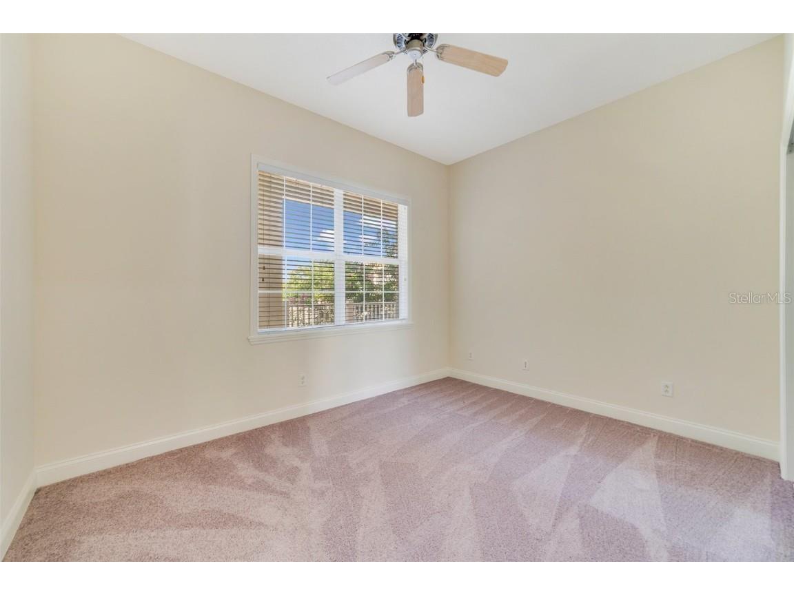 1501 Northern Harrier Way #202 Reunion FL 34747 S5127731 image20