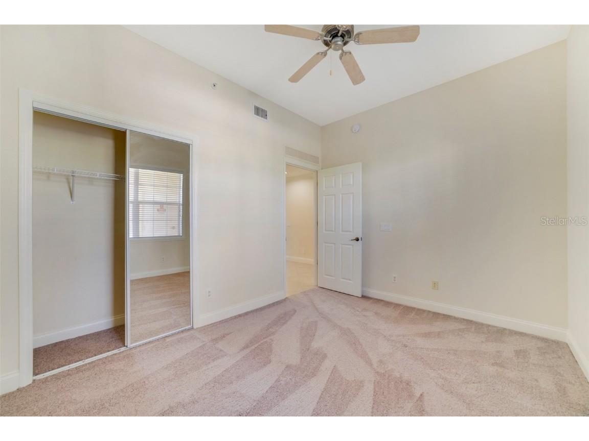 1501 Northern Harrier Way #202 Reunion FL 34747 S5127731 image21