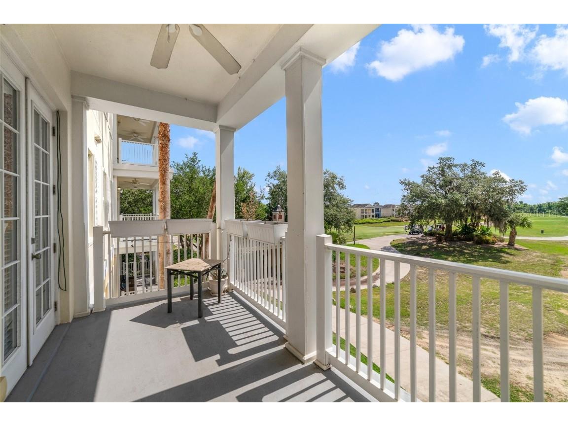 1501 Northern Harrier Way #202 Reunion FL 34747 S5127731 image22